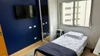 Foto 14 de Apartamento com 4 Quartos à venda, 164m² em Móoca, São Paulo