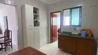 Foto 5 de Apartamento com 2 Quartos à venda, 80m² em Canto do Forte, Praia Grande