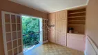 Foto 11 de Casa de Condomínio com 5 Quartos à venda, 351m² em Campestre, Piracicaba
