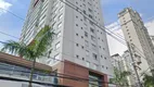 Foto 47 de Apartamento com 1 Quarto à venda, 83m² em Brooklin, São Paulo