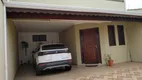 Foto 19 de Casa com 3 Quartos à venda, 500m² em Jardim Sarapiranga, Jundiaí