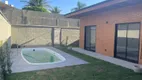 Foto 7 de Casa com 3 Quartos à venda, 182m² em Bairro dos Guedes, Tremembé