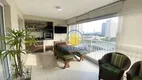 Foto 11 de Apartamento com 3 Quartos à venda, 130m² em Santo Amaro, São Paulo