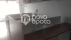 Foto 13 de Sala Comercial à venda, 42m² em Centro, Rio de Janeiro