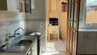 Foto 4 de Casa de Condomínio com 2 Quartos à venda, 95m² em Camaquã, Porto Alegre