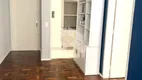 Foto 2 de Apartamento com 1 Quarto à venda, 40m² em Menino Deus, Porto Alegre