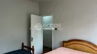 Foto 12 de Casa com 4 Quartos à venda, 270m² em Cazeca, Uberlândia