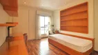 Foto 11 de Apartamento com 3 Quartos para venda ou aluguel, 182m² em Brooklin, São Paulo