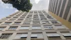 Foto 60 de Apartamento com 3 Quartos à venda, 330m² em Bela Vista, São Paulo