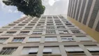 Foto 60 de Apartamento com 3 Quartos para alugar, 330m² em Bela Vista, São Paulo