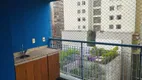 Foto 2 de Apartamento com 1 Quarto à venda, 50m² em Bela Vista, São Paulo