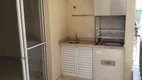 Foto 5 de Apartamento com 3 Quartos à venda, 86m² em Jardim Panorama, Bauru