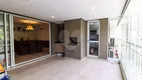 Foto 59 de Apartamento com 3 Quartos à venda, 168m² em Vila Andrade, São Paulo