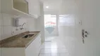 Foto 22 de Apartamento com 2 Quartos à venda, 53m² em Jardim Vera Cruz, Sorocaba