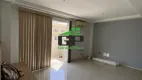 Foto 8 de Cobertura com 3 Quartos à venda, 87m² em  Vila Valqueire, Rio de Janeiro