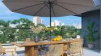 Foto 4 de Casa de Condomínio com 3 Quartos à venda, 259m² em Jardim das Américas, Curitiba