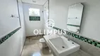Foto 34 de Casa com 3 Quartos para alugar, 250m² em Cidade Jardim, Uberlândia