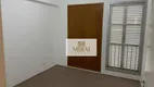 Foto 3 de Apartamento com 3 Quartos para venda ou aluguel, 100m² em Vila Jaci, São José dos Campos