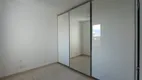 Foto 21 de Casa com 3 Quartos à venda, 210m² em Vigilato Pereira, Uberlândia