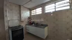 Foto 12 de Lote/Terreno à venda, 250m² em Demarchi, São Bernardo do Campo