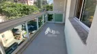 Foto 2 de Apartamento com 2 Quartos à venda, 64m² em Méier, Rio de Janeiro
