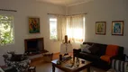 Foto 9 de Casa de Condomínio com 4 Quartos à venda, 330m² em RURAL, Jaguariúna