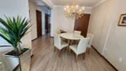 Foto 5 de Apartamento com 3 Quartos para alugar, 98m² em Centro, Florianópolis
