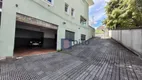 Foto 14 de Casa com 4 Quartos à venda, 564m² em Lapa, São Paulo
