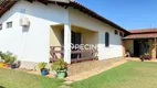 Foto 44 de Casa com 3 Quartos à venda, 310m² em Vila Operária, Rio Claro