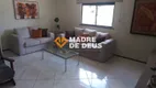 Foto 32 de Casa com 6 Quartos à venda, 500m² em Edson Queiroz, Fortaleza