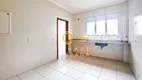 Foto 7 de Apartamento com 2 Quartos à venda, 106m² em Pompeia, Santos