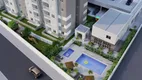 Foto 13 de Apartamento com 3 Quartos à venda, 60m² em Vicente Pinzon, Fortaleza