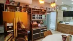 Foto 3 de Casa de Condomínio com 4 Quartos à venda, 300m² em Nossa Senhora da Conceição, Paulista