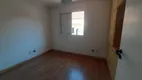 Foto 22 de Casa de Condomínio com 2 Quartos à venda, 102m² em Vila Sao Silvestre, São Paulo