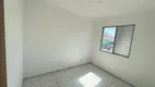 Foto 8 de Apartamento com 2 Quartos à venda, 52m² em Metalúrgicos, Osasco