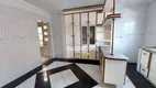 Foto 5 de Casa com 3 Quartos à venda, 190m² em Jardim Vila Formosa, São Paulo