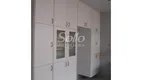 Foto 10 de com 5 Quartos para alugar, 600m² em Lidice, Uberlândia