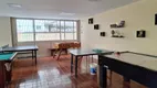 Foto 20 de Apartamento com 2 Quartos à venda, 80m² em Icaraí, Niterói