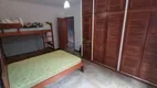 Foto 17 de Casa com 3 Quartos à venda, 200m² em Horto Florestal, Ubatuba