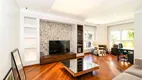 Foto 28 de Casa de Condomínio com 3 Quartos à venda, 250m² em Chácara Flora, São Paulo