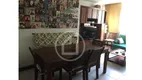 Foto 8 de Apartamento com 3 Quartos à venda, 202m² em Flamengo, Rio de Janeiro