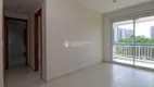 Foto 49 de Apartamento com 2 Quartos à venda, 65m² em Jardim Europa, Porto Alegre