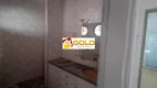 Foto 25 de Casa com 4 Quartos para alugar, 180m² em Osvaldo Rezende, Uberlândia