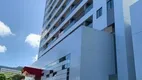 Foto 12 de Apartamento com 1 Quarto à venda, 33m² em Soledade, Recife