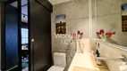 Foto 27 de Apartamento com 1 Quarto à venda, 74m² em Vila Olímpia, São Paulo