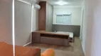 Foto 15 de Apartamento com 1 Quarto para alugar, 45m² em Vila Mariana, São Paulo