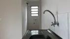 Foto 6 de Casa com 2 Quartos para alugar, 50m² em Vila Romana, São Paulo