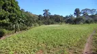 Foto 5 de Fazenda/Sítio com 3 Quartos à venda em Providencia, Teresópolis