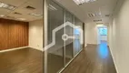 Foto 30 de Sala Comercial para alugar, 383m² em Vila Olímpia, São Paulo