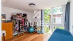Foto 38 de Casa com 4 Quartos para venda ou aluguel, 400m² em Brooklin, São Paulo